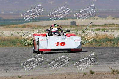 media/Apr-29-2023-CalClub SCCA (Sat) [[cef66cb669]]/Group 2/Qualifiying/